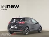 Renault Clio Clio 1.0 TCe Evolution
