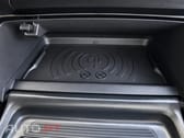 Peugeot E-208 50 kWh GT Line