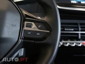 Peugeot E-208 Allure