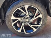 Renault Captur ENERGY dCi 90 S&S Dynamique