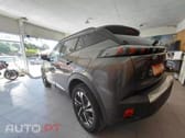 Peugeot 2008 PureTech 100 Stop&Start Active Pack