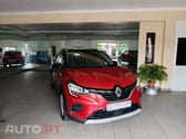 Renault Captur 1.0 TCE 90CV INTENS