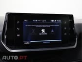 Peugeot 208 1.2 PureTech  Active Pack