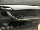 BMW X1 25 e xDrive