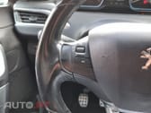 Peugeot 208 1.2 PureTech GT Line