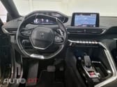 Peugeot 5008 1.5 BlueHDi GT Line EAT8