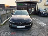Renault Mégane E-Tech EV60 Evolution Optimum Charge