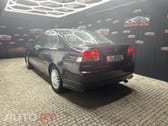 Honda Civic 1.3 IMA