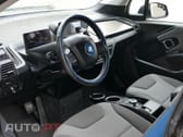 BMW i3 120Ah
