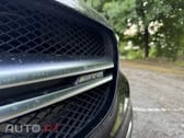 Mercedes-Benz A 45 AMG 4Matic Speedshift 7G-DCT Edition 1