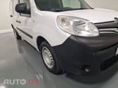 Renault Kangoo EXPRESS 1.5 DCI 90HP ENERGY S/S MAXI BUSINESS