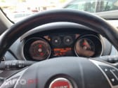 Fiat Punto Evo 1.2 Dynamic