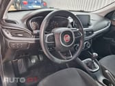 Fiat Tipo 1.4 Lounge