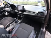 Hyundai i30 1.6 CRDi Blue Comfort+Navi