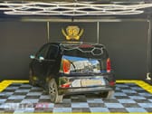Volkswagen e-Up Edition