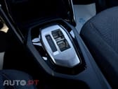Peugeot 2008 1.2 Hybrid Style e-DCS6