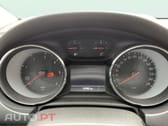 Opel Astra Sports Tourer 1.5 D Business Edition S/S