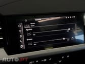 Audi Q4 E-Tron 50 quattro 82 kWH