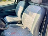 Citroen Berlingo 2.0 HDi Multispace PL
