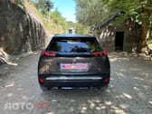 Peugeot 2008 1.2 PureTech Allure Pack EAT8