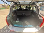 Peugeot 308 SW 1.6 HDi Executive