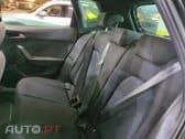 Seat Arona 1.0 TSI FR