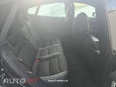 Tesla Model S 75D AWD