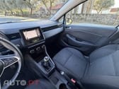 Renault Clio 1.5 Blue dCi Limited