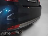 Fiat 500C 1.0 Hybrid