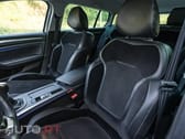 Renault Mégane ND