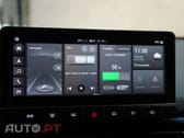 MG MG4 64 kWh Luxury