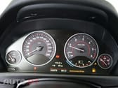 BMW 420 d xDrive L.Sport