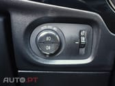 Opel Corsa-E e-GS Line