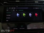 Peugeot 408 1.2 PureTech Allure EAT8