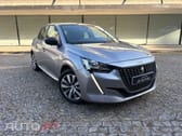 Peugeot 208 1.2 PureTech Active Pack