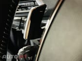 Peugeot 5008 1.2 PureTech Allure EAT8