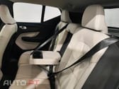 Volvo XC40 1.5 T4 PHEV Core