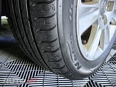Audi A1 1.6 TDI Advance