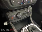 Jeep Renegade I.V.A DEDUTÍVEL S  Plug-In-Hybrid 4xe