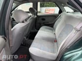 Renault Laguna 2.2 D