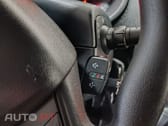 Renault Kangoo 1.5 dCi Maxi 3L (Longa)