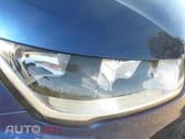 Audi A1 SPB 1.0 TSFI