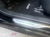 Toyota RAV4 2,5 Teamplayer