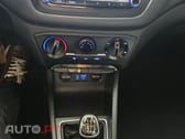 Hyundai i20 Crdi