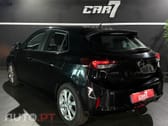 Opel Corsa 1.2 Business