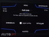 Seat Ateca 1.6 TDI Xcellence