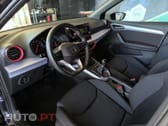 Seat Arona 1.0 TSI FR