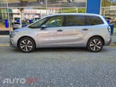Citroen C4 Grand Picasso 1.6 BlueHDi Feel EAT6 J16