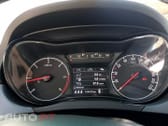Opel Corsa EcoFlex