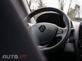Renault Clio 1.5 dCi Zen